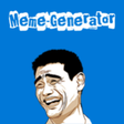 Icono de programa: Meme-Generator for Window…