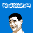 Icon of program: Meme-Generator for Window…