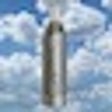 Icon of program: Vape Calculator