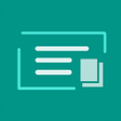 Icono de programa: Copy Text On Screen