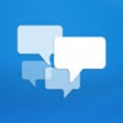Icono de programa: Group SMS & iMessages Fre…