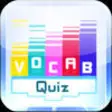 Icon of program: Vocabulary Quiz for Stude…