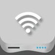 Icon of program: Power Trend Share App