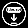 Icono de programa: TubeTube for Windows 10