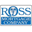 Icon of program: Ross Mortgage