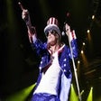 Icono de programa: Kid Rock songs