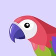 Icon of program: Translator Go: Quick Tran…