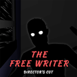 Icono de programa: The Free Writer D.C. - Ho…