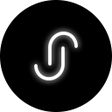 Icon of program: SmartGlyph: Customize Gly…