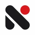 Icon of program: SmartGlyph: Customize Gly…