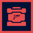 Icon of program: Case Simulator for Valora…