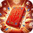 Icono de programa: Firefly Glow Catch