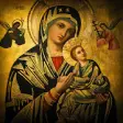 Icon of program: Byzantine Catholic Prayer…