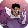 Icon of program: Heroes of Tomorrow