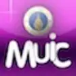 Icon of program: MUIC