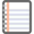 Icono de programa: Neety Note