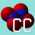Icon of program: Chem Collider