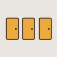 Icon of program: Should You Switch Doors