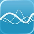 Icon of program: Water Eject
