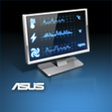 Icon of program: Probe II Sense for Window…
