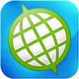 Icon of program: SpinOffice CRM
