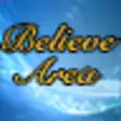 Icon of program: BELIEVE AREA app