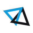 Icon of program: Construction Report Manag…