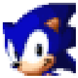 Icono de programa: Sonic the Hedgehog Advent…