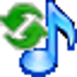 Icon of program: Akram Audio Converter