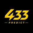 Icon of program: 433: AI Football Predicti…