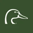 Icon of program: Ducks Unlimited