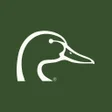 Icono de programa: Ducks Unlimited