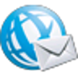 Icon of program: Policy Patrol Mail Securi…