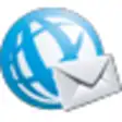Icon of program: Policy Patrol Mail Securi…