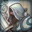 Icon of program: Ascension