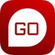 Icon of program: Xilinx GO