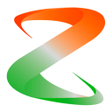 Icon of program: Zender India