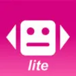 Icon of program: FaceShift Lite