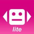 Icon of program: FaceShift Lite