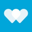 Icon of program: LOYAL3 - Investing For Al…