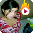 Icono de programa: Indian Hot Girl Desi Vide…
