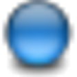 Icon of program: aSkin