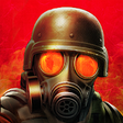 Icono de programa: Zombie Survival :Doomsday…