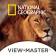 Icon of program: View-Master Wildlife