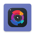 Beauty Plus - Selfie Camera icon