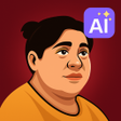 Icon of program: Rita Cetina AI
