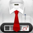 Icon of program: CV Generator