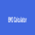 Icon of program: EMICalculator for Windows…