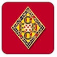 GEIEG RESERVES ONLINE icon