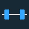 Icon of program: Strong Workout Tracker: G…